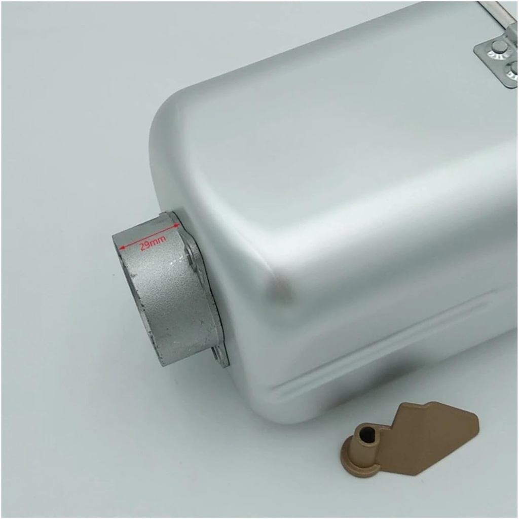 bread-maker-baking-bucket-bread-machine--2.jpg