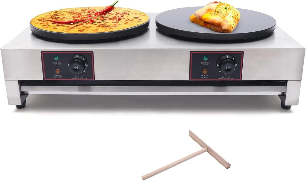 commercial-non-stick-pancake-machine-2-b-6.jpg