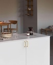 10-pack-375-inch96mm-kitchen-cabinet-han-4.jpg