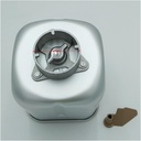 bread-maker-baking-bucket-bread-machine--4.jpg
