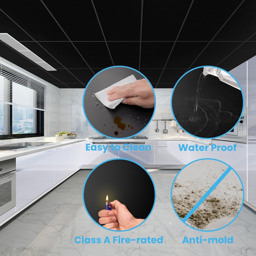 drop-ceiling-12-pack-ceiling-tile-2ft-x--4.jpg