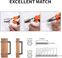 10-pack-375-inch96mm-kitchen-cabinet-han-6.jpg