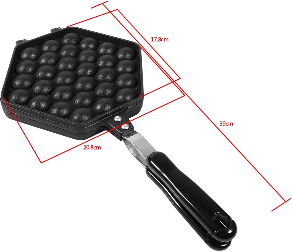 1x-eggettes-pan-bubble-waffle-maker-pan--3.jpg