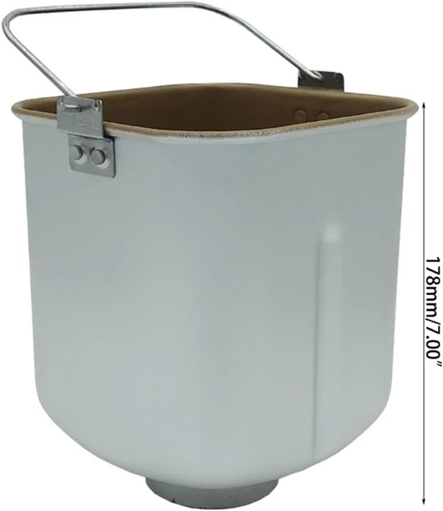 bread-maker-baking-bucket-bread-machine--6.jpg