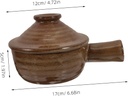 aboofan-non-stick-casserole-saucepan-lid-2.jpg
