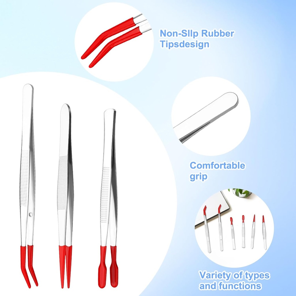 6-pcs-tweezers-with-rubber-tips-set-pvc--3.jpg