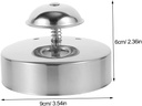 zerodeko-nonstick-sandwich-cutter-and-se-2.jpg