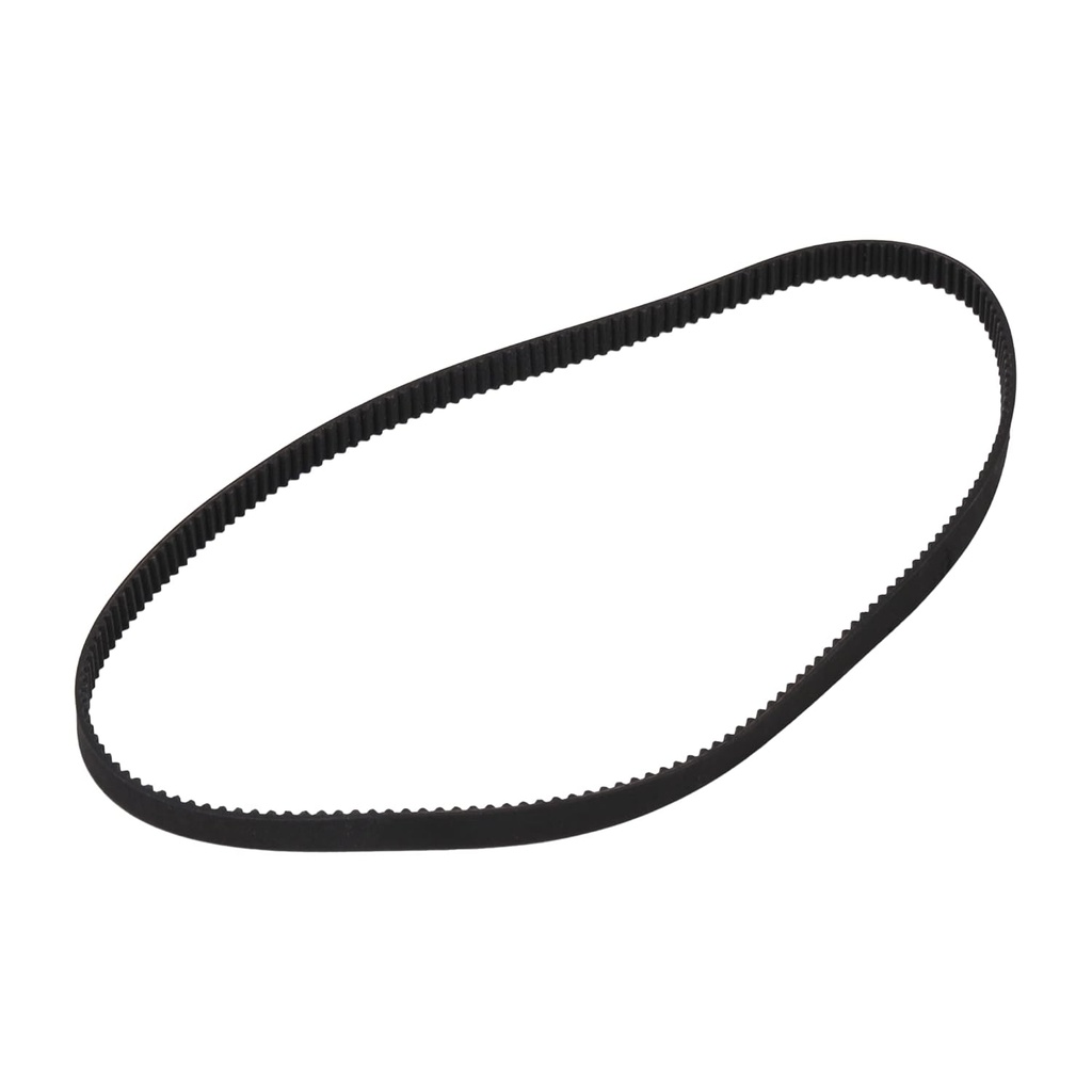 bqlzr-bread-machine-drive-ruber-belt-rep-2.jpg