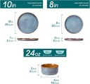 vancasso-onion-ceramic-plates-and-bowls--2.jpg