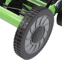 cordless-reel-mower-adjustable-cutting-h-6.jpg