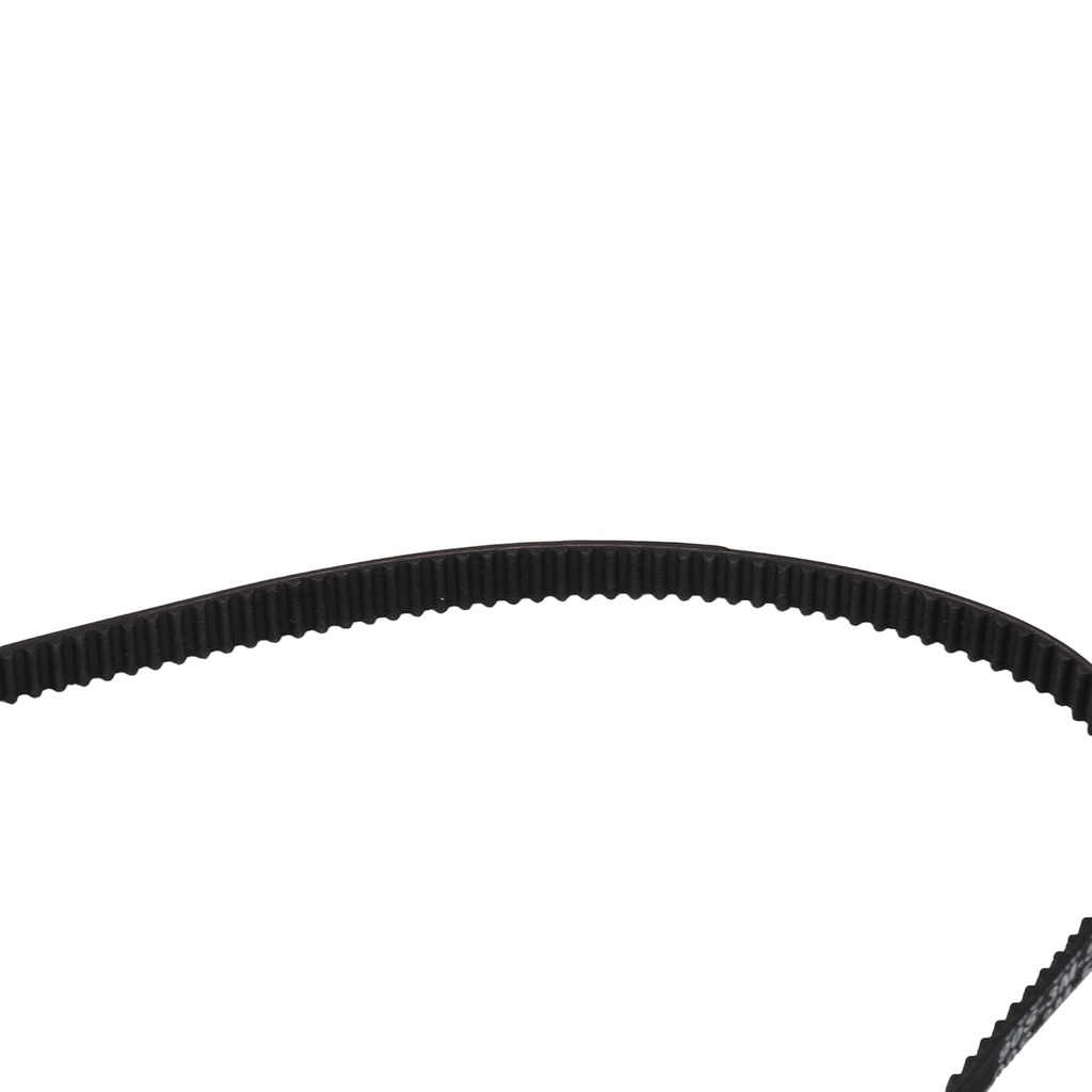bqlzr-bread-machine-drive-ruber-belt-rep-5.jpg