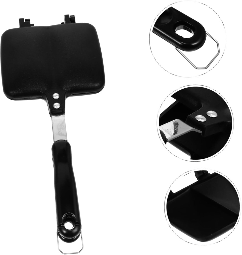 1pc-griddle-pan-non-stick-double-sided-f-4.jpg