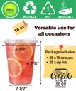 16-oz-clear-plastic-cups-with-strawless--4.jpg