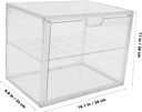bread-box-for-kitchen-storage-bread-bin--6.jpg
