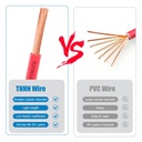 thhn-wire-12-gauge-150-ft-stranded-coppe-4.jpg