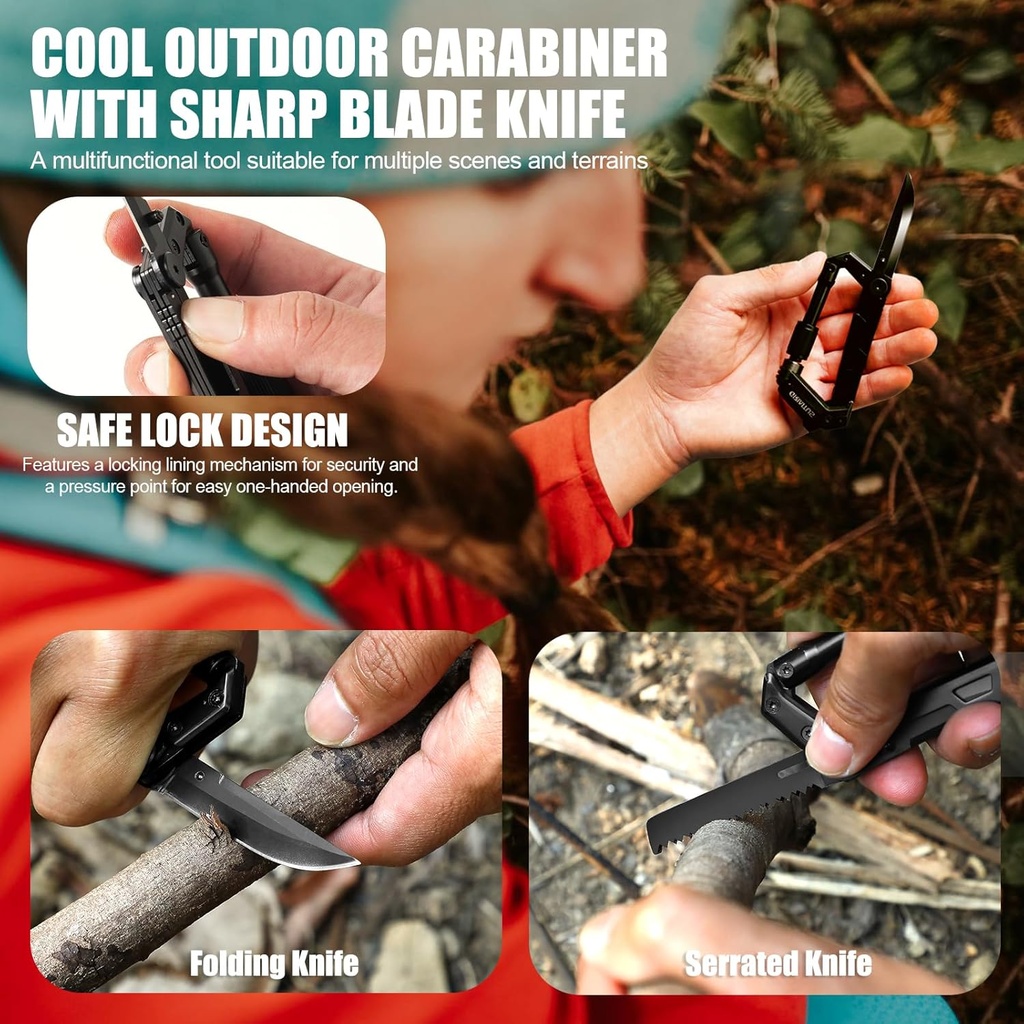 carabiner-multitool-8-in-1-edc-carabiner-5.jpg
