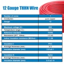 thhn-wire-12-gauge-150-ft-stranded-coppe-5.jpg