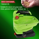 garcare-72v-cordless-seed-spreader---cap-5.jpg