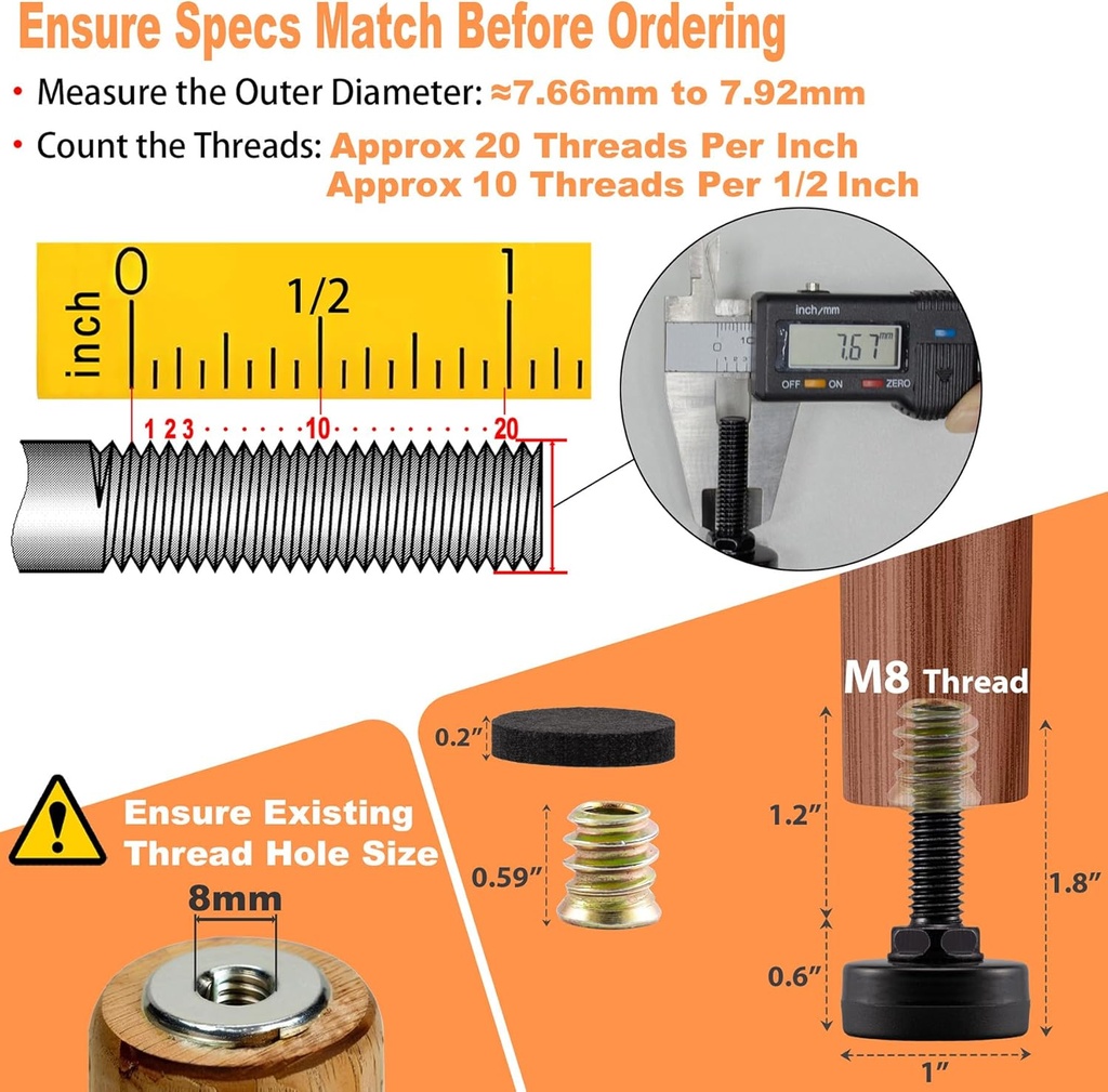 8-pack-adjustable-furniture-leveling-fee-2.jpg