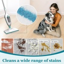 4pack-steam-mop-pads-replacement-for-bla-6.jpg