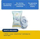 frog-ease-replacement-smartchlor-cartrid-3.jpg