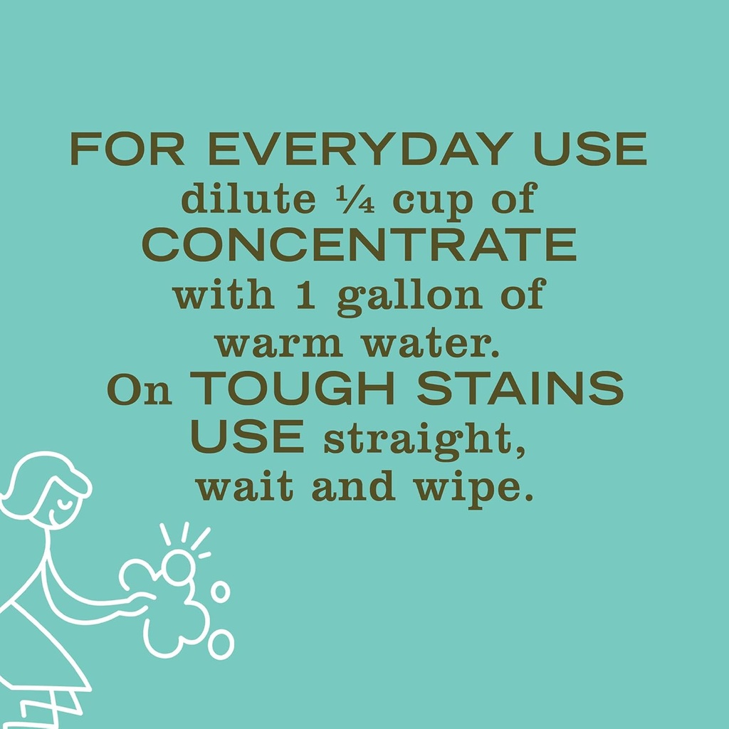 mrs-meyers-clean-day-multi-surface-clean-5.jpg