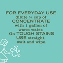 mrs-meyers-clean-day-multi-surface-clean-5.jpg