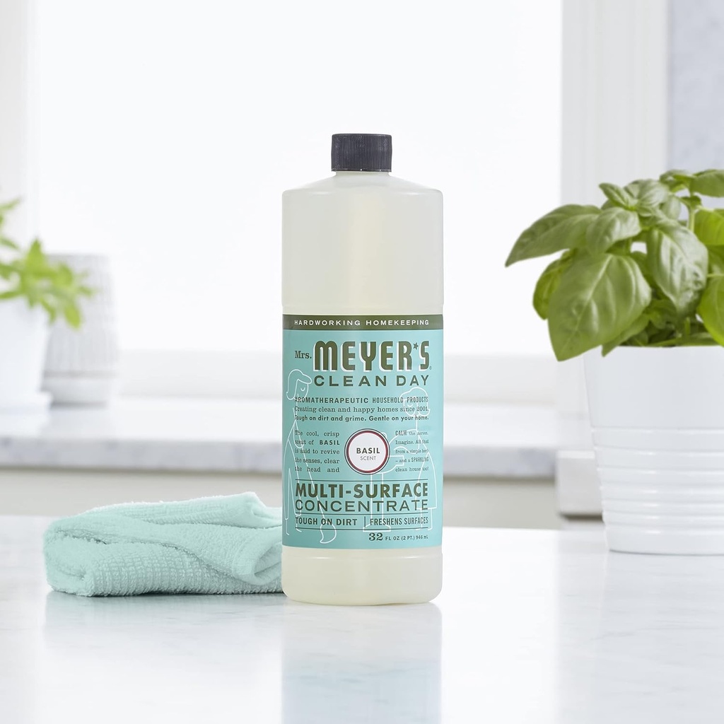 mrs-meyers-clean-day-multi-surface-clean-6.jpg