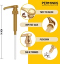 6-pack-coffee-syrup-pump-dispenser-gold--3.jpg
