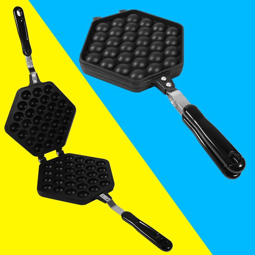 1x-eggettes-pan-bubble-waffle-maker-pan--4.jpg