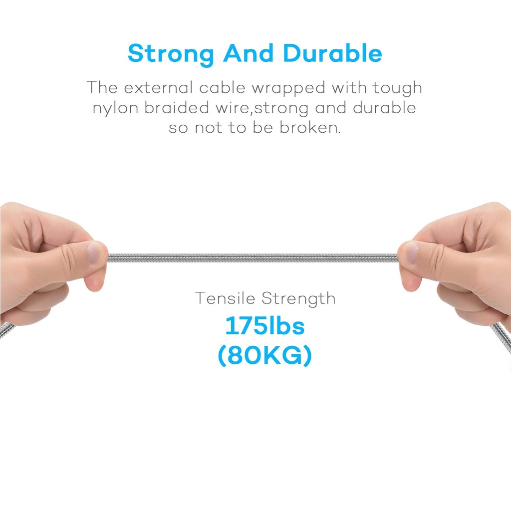multi-charging-cable-usb-cable-3a-4ft-ny-6.jpg