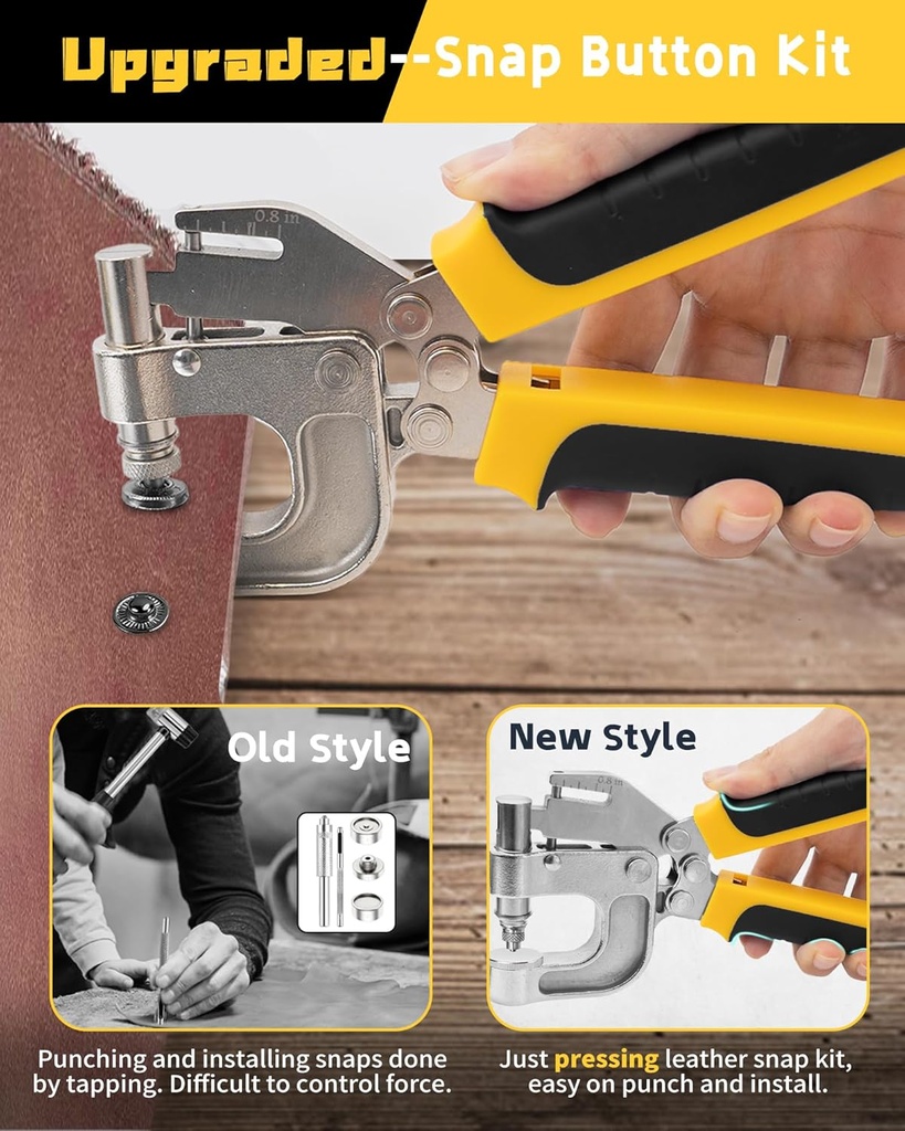 leather-snaps-and-fasteners-kit-for-thic-2.jpg