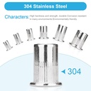 30-pcs-38-16-rivet-nut-304-stainless-ste-6.jpg