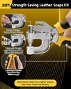 leather-snaps-and-fasteners-kit-for-thic-4.jpg