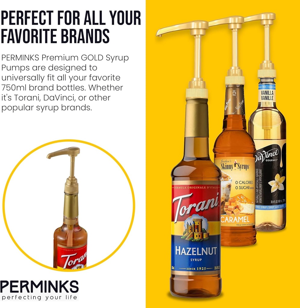 6-pack-coffee-syrup-pump-dispenser-gold--4.jpg