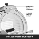 waring-commercial-wcs300sv-10-medium-dut-5.jpg