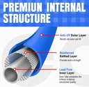 heavy-duty-garden-hose-25-ft-non-expandi-3.jpg