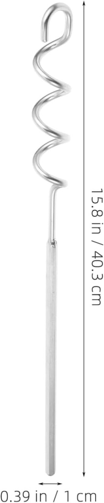 hand-mixer-dough-hook-waffle-maker-acces-2.jpg