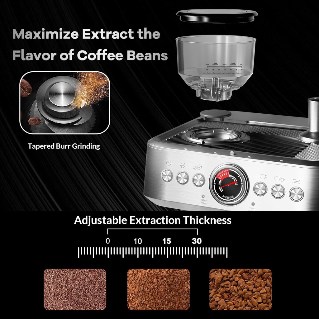espresso-coffee-maker-with-grinder-20-ba-2.jpg
