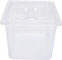 12l-slow-cooker-container-with-lid-plast-2.jpg
