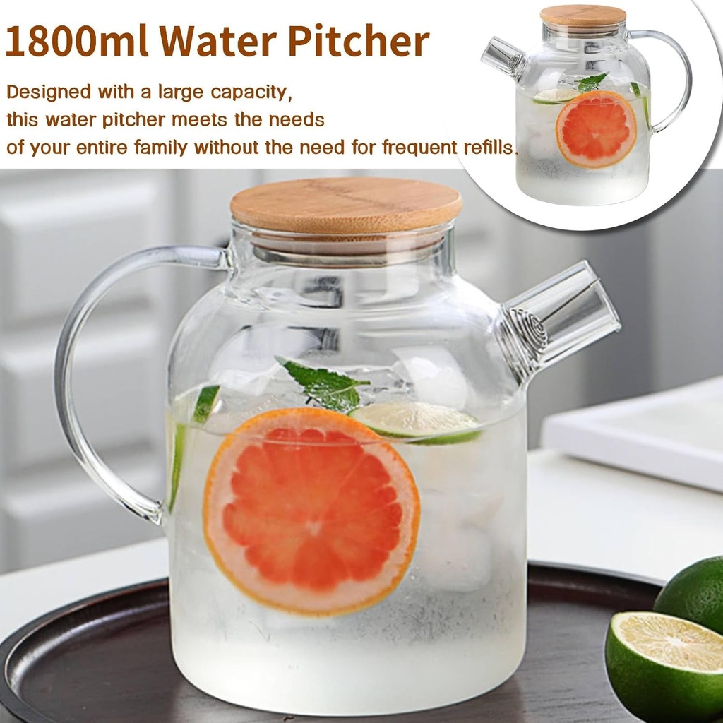glass-pitcher-with-lid-and-spout-1800ml--2.jpg