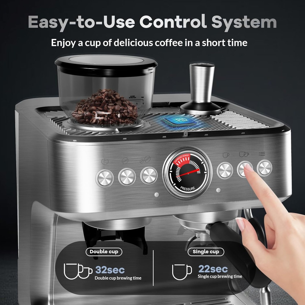 espresso-coffee-maker-with-grinder-20-ba-3.jpg