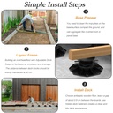 deck-block-24-pcs-adjustable-deck-suppor-6.jpg