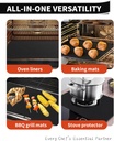 oven-liners-for-bottom-of-oven---2-pack--6.jpg