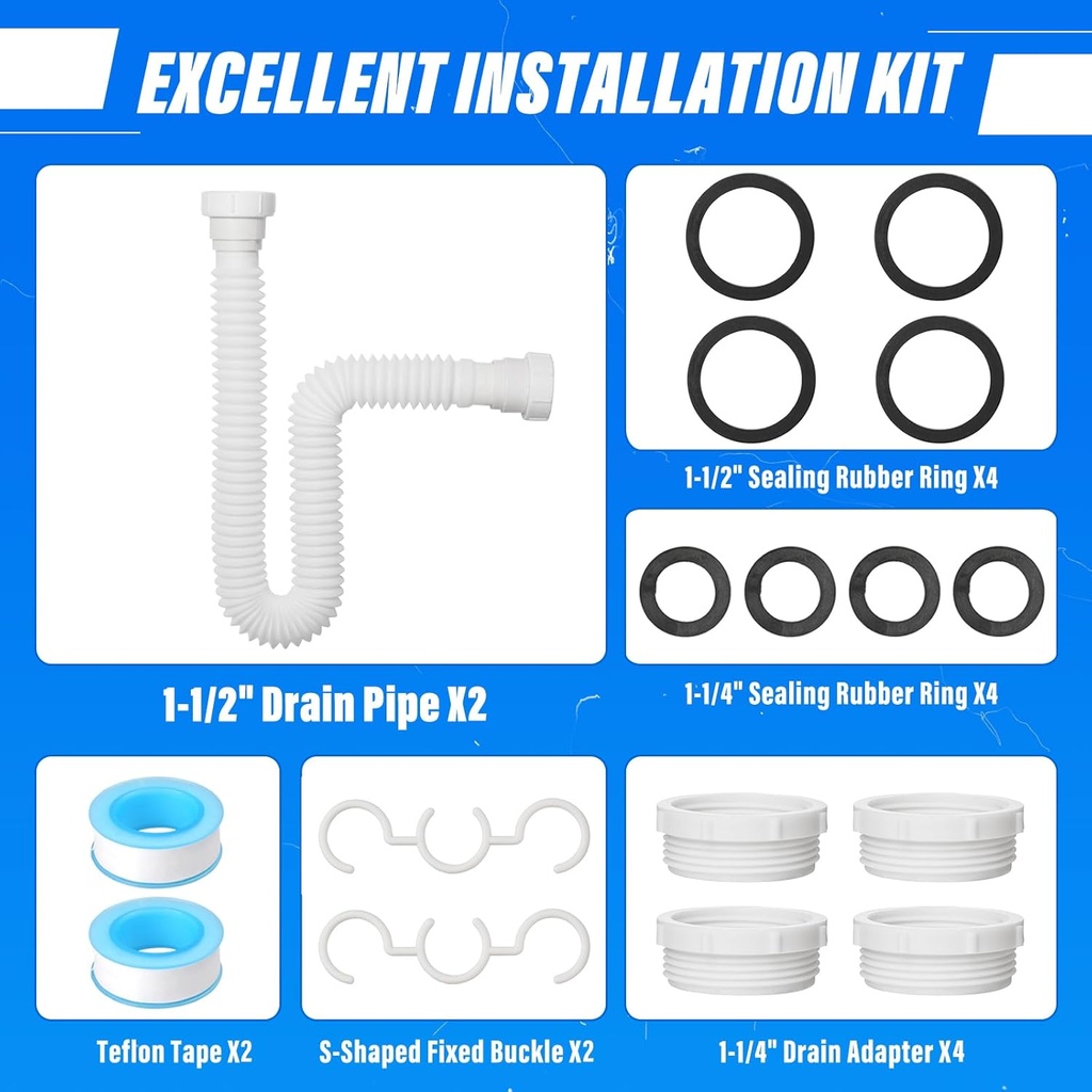 1-12-1-14-p-trap-with-adapter-flexible-s-5.jpg