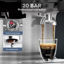 espresso-coffee-maker-with-grinder-20-ba-4.jpg