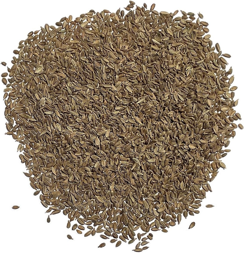 organic-carrot-seeds-rainbow-blend---app-3.jpg