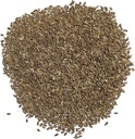 organic-carrot-seeds-rainbow-blend---app-3.jpg