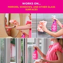 the-pink-stuff-stardrops-miracle-window--6.jpg