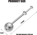 sugar-shaker-powdered-sugar-duster-flour-5.jpg